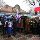 zdjęcie nr 83