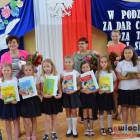 zdjęcie nr 27