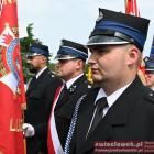 zdjęcie nr 21