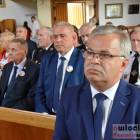 zdjęcie nr 26