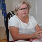 zdjęcie nr 13
