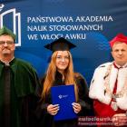 zdjęcie nr 149
