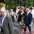 zdjęcie nr 105