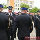 zdjęcie nr 48