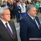 zdjęcie nr 90