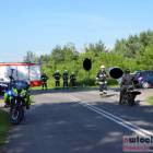 Fotka nr 1 z 21
