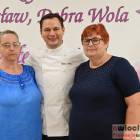 zdjęcie nr 106
