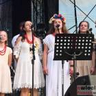 zdjęcie nr 13