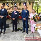 zdjęcie nr 175