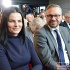 zdjęcie nr 15