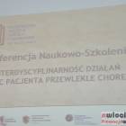 zdjęcie nr 10