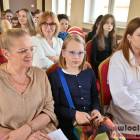 zdjęcie nr 17