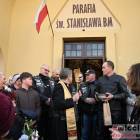 zdjęcie nr 83