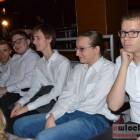 zdjęcie nr 19