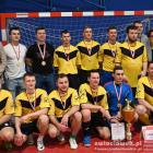 zdjęcie nr 117