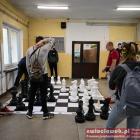 zdjęcie nr 23