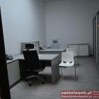 zdjęcie nr 18