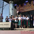 zdjęcie nr 131