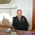 zdjęcie nr 38
