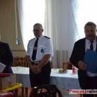 zdjęcie nr 15