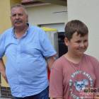 zdjęcie nr 37