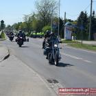 zdjęcie nr 99