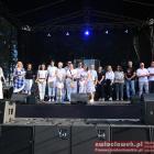 zdjęcie nr 50
