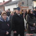 zdjęcie nr 111