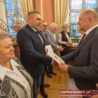 zdjęcie nr 92