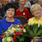 zdjęcie nr 120