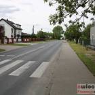 Fotka nr 1 z 3