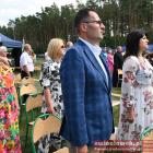 zdjęcie nr 191