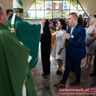 zdjęcie nr 100