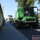 zdjęcie nr 17
