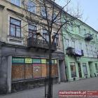 zdjęcie nr 24