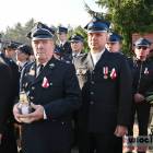 zdjęcie nr 87