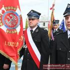 Fotka nr 5 z 207