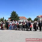 zdjęcie nr 20