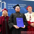 zdjęcie nr 224