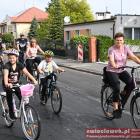 zdjęcie nr 92
