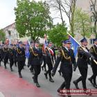 zdjęcie nr 9