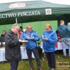 zdjęcie nr 15