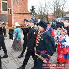 zdjęcie nr 33