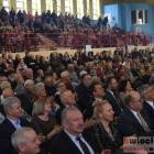 zdjęcie nr 138