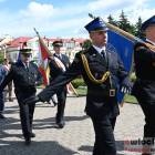 zdjęcie nr 9