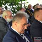 zdjęcie nr 23