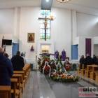 zdjęcie nr 13