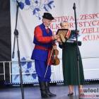 zdjęcie nr 132