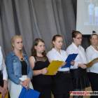 zdjęcie nr 16