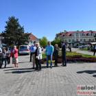 zdjęcie nr 49